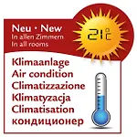 德国国家4号酒店