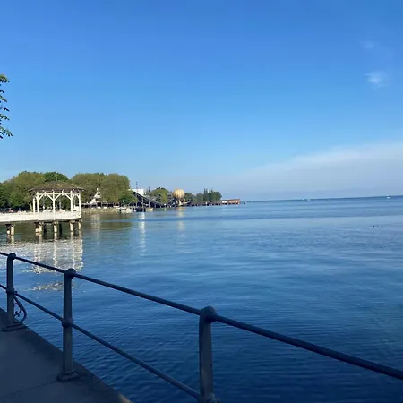 4-laender-hotel Deutschmann Hotel 3*