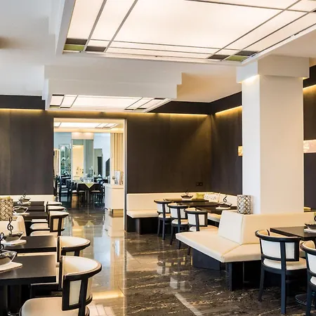 4-laender-hotel Deutschmann 3* Bregenz