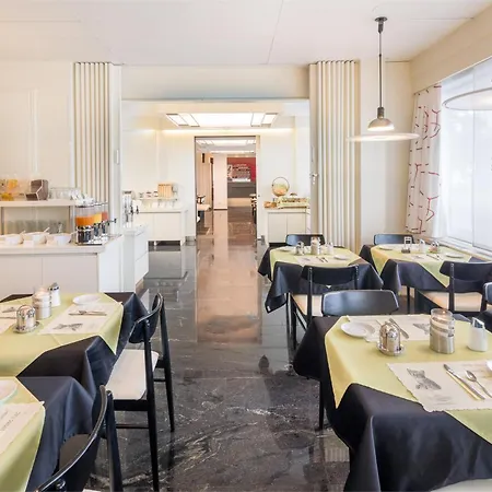 4-laender-hotel Deutschmann Hotel