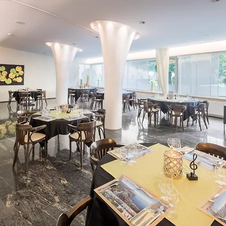 4-länder-hotel Deutschmann Bregenz