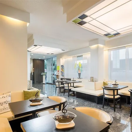 Hotel 4-laender-hotel Deutschmann 3*