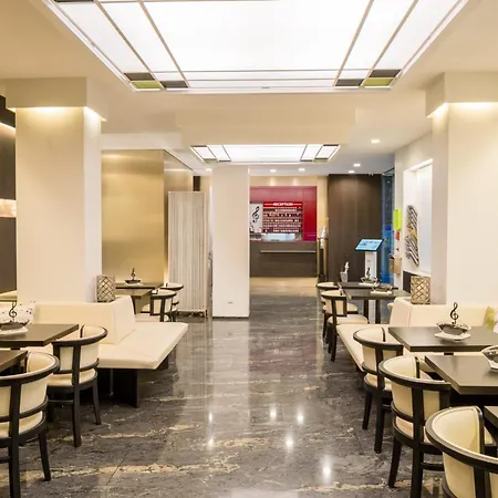 4-laender-hotel Deutschmann Bregenz