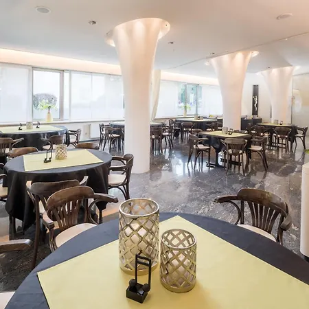 4-laender-hotel Deutschmann 3*