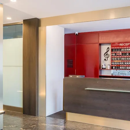 4-laender-hotel Deutschmann