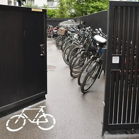 4-laender-hotel Deutschmann 3*