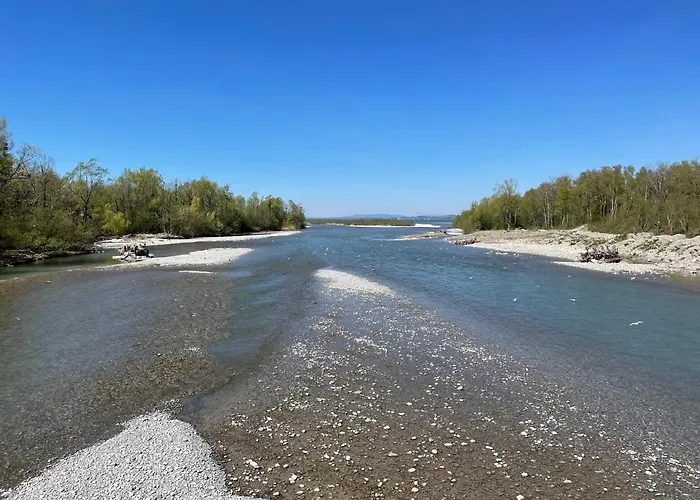 4-laender-hotel Deutschmann 3*