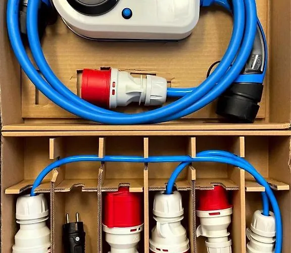 4-laender-hotel Deutschmann 3*