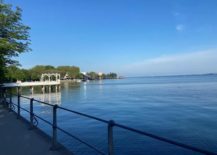 4-laender-hotel Deutschmann Hotel 3*