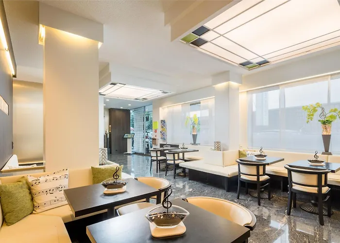 Hotel 4-laender-hotel Deutschmann 3*