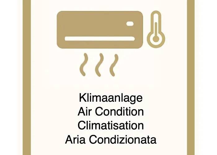 Hotel 4-laender-hotel Deutschmann Bregenz