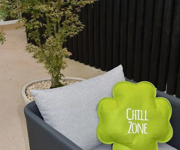 4-laender-hotel Deutschmann